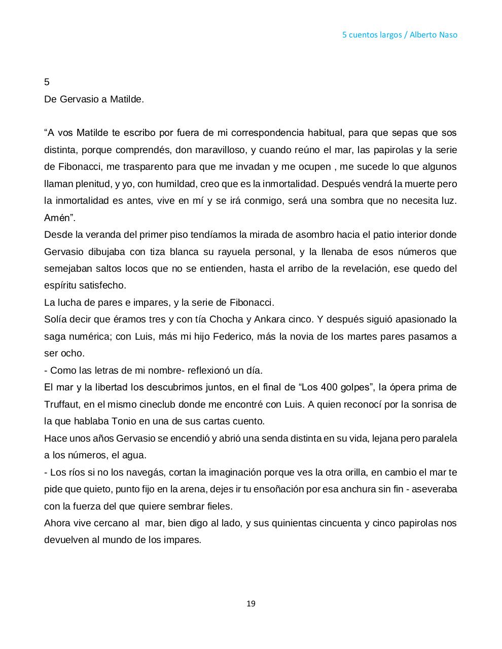 Vista previa del archivo PDF 5-cuentos-largos.pdf