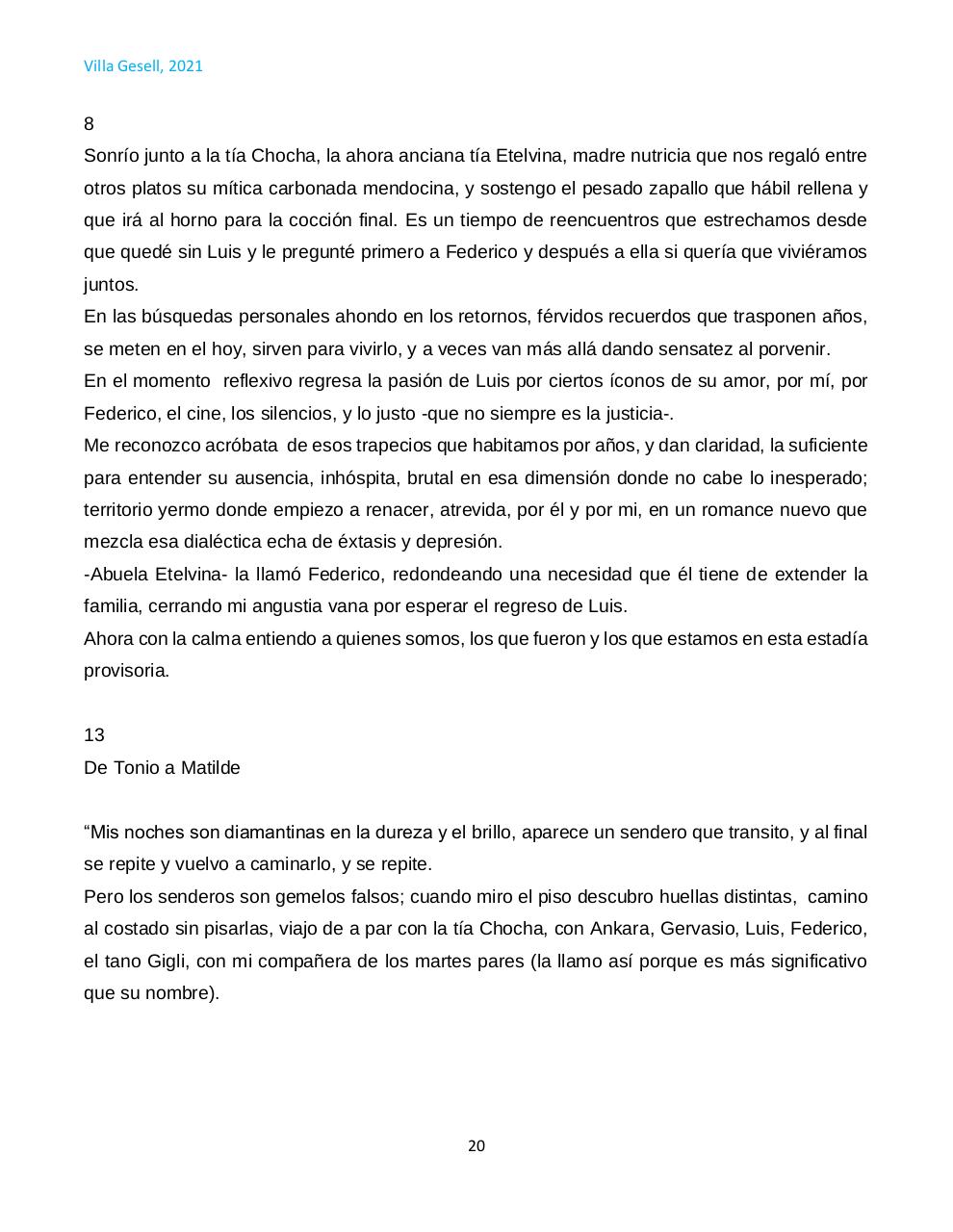 Vista previa del archivo PDF 5-cuentos-largos.pdf