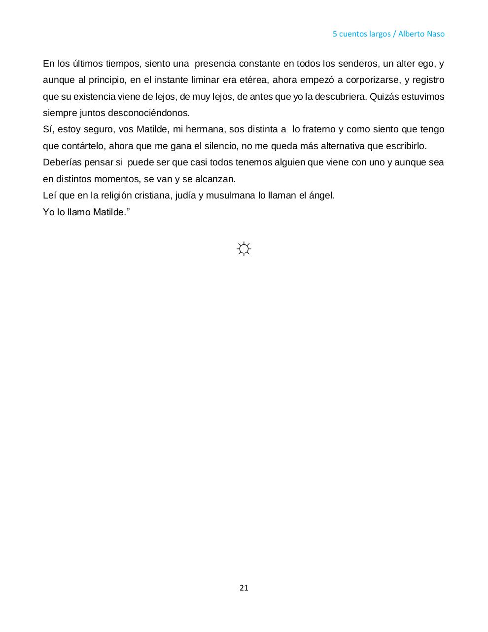 Vista previa del archivo PDF 5-cuentos-largos.pdf