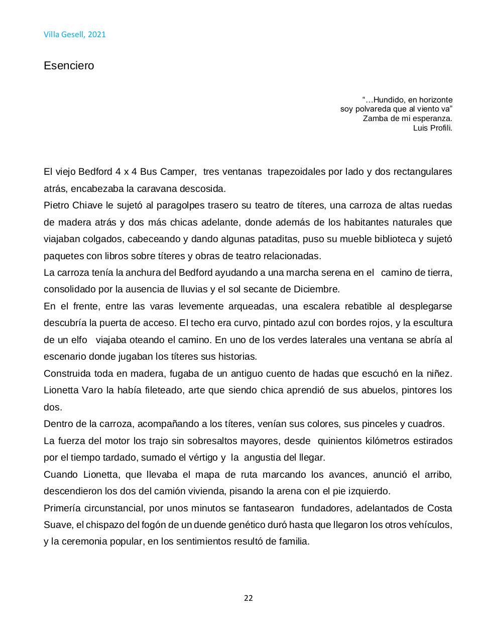 Vista previa del archivo PDF 5-cuentos-largos.pdf