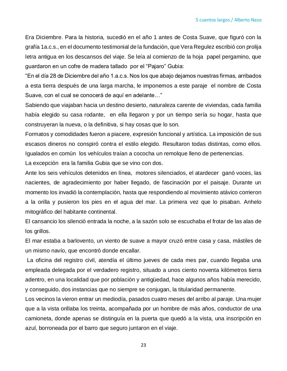 Vista previa del archivo PDF 5-cuentos-largos.pdf