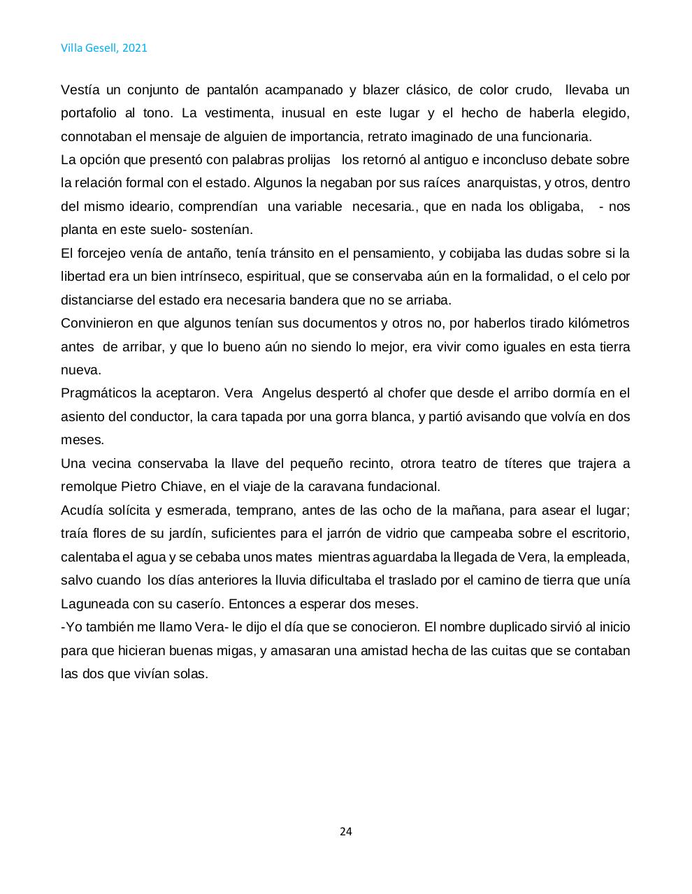 Vista previa del archivo PDF 5-cuentos-largos.pdf
