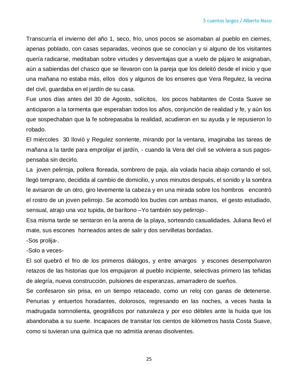 Vista previa del archivo PDF 5-cuentos-largos.pdf