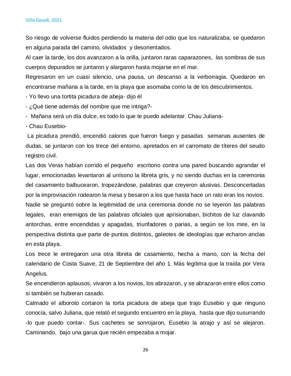 Vista previa del archivo PDF 5-cuentos-largos.pdf