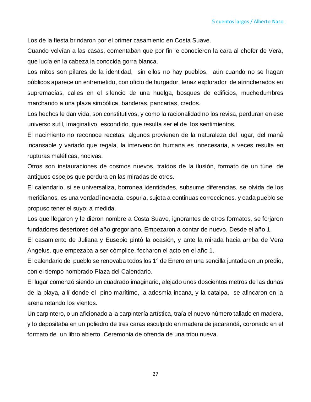 Vista previa del archivo PDF 5-cuentos-largos.pdf