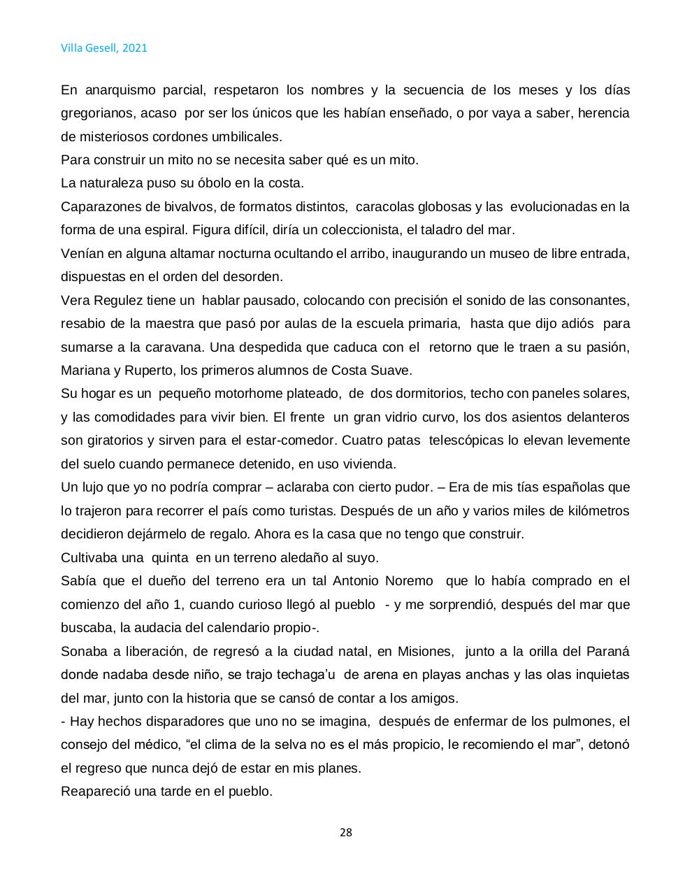 Vista previa del archivo PDF 5-cuentos-largos.pdf