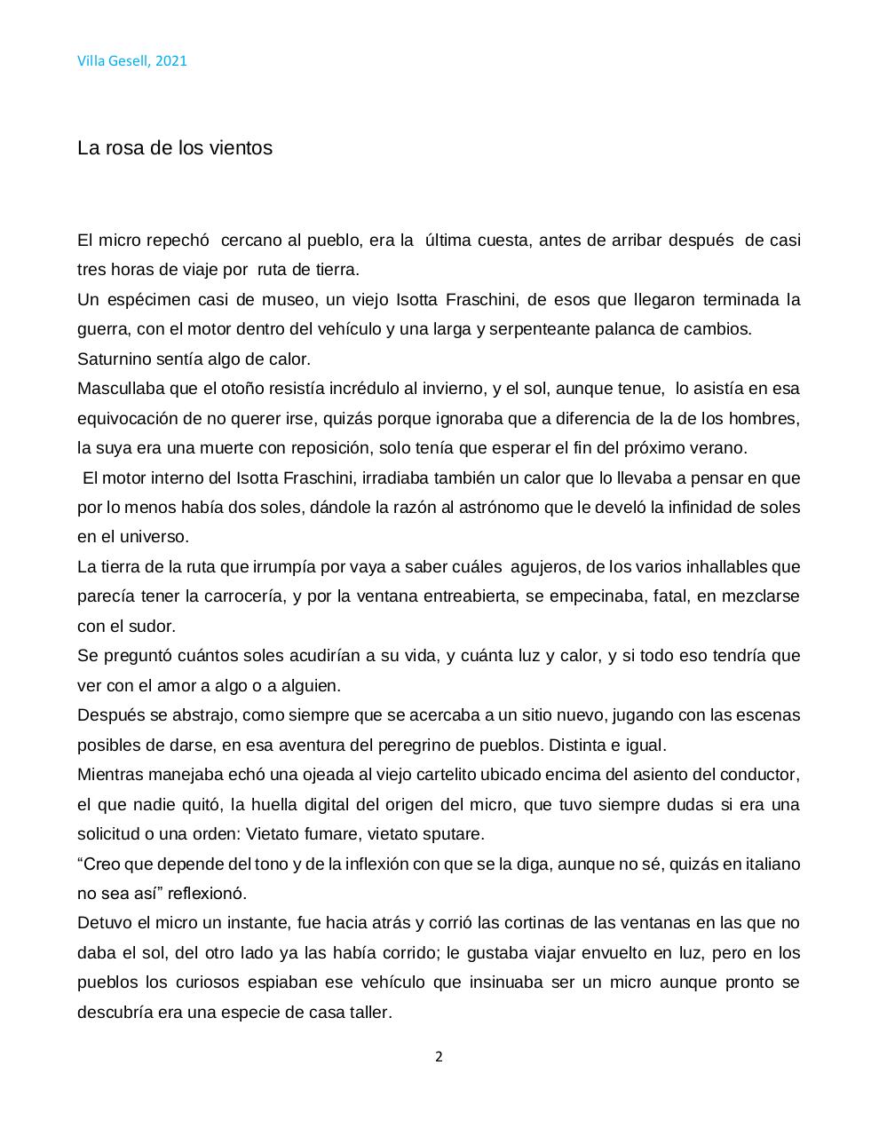 Vista previa del archivo PDF 5-cuentos-largos.pdf