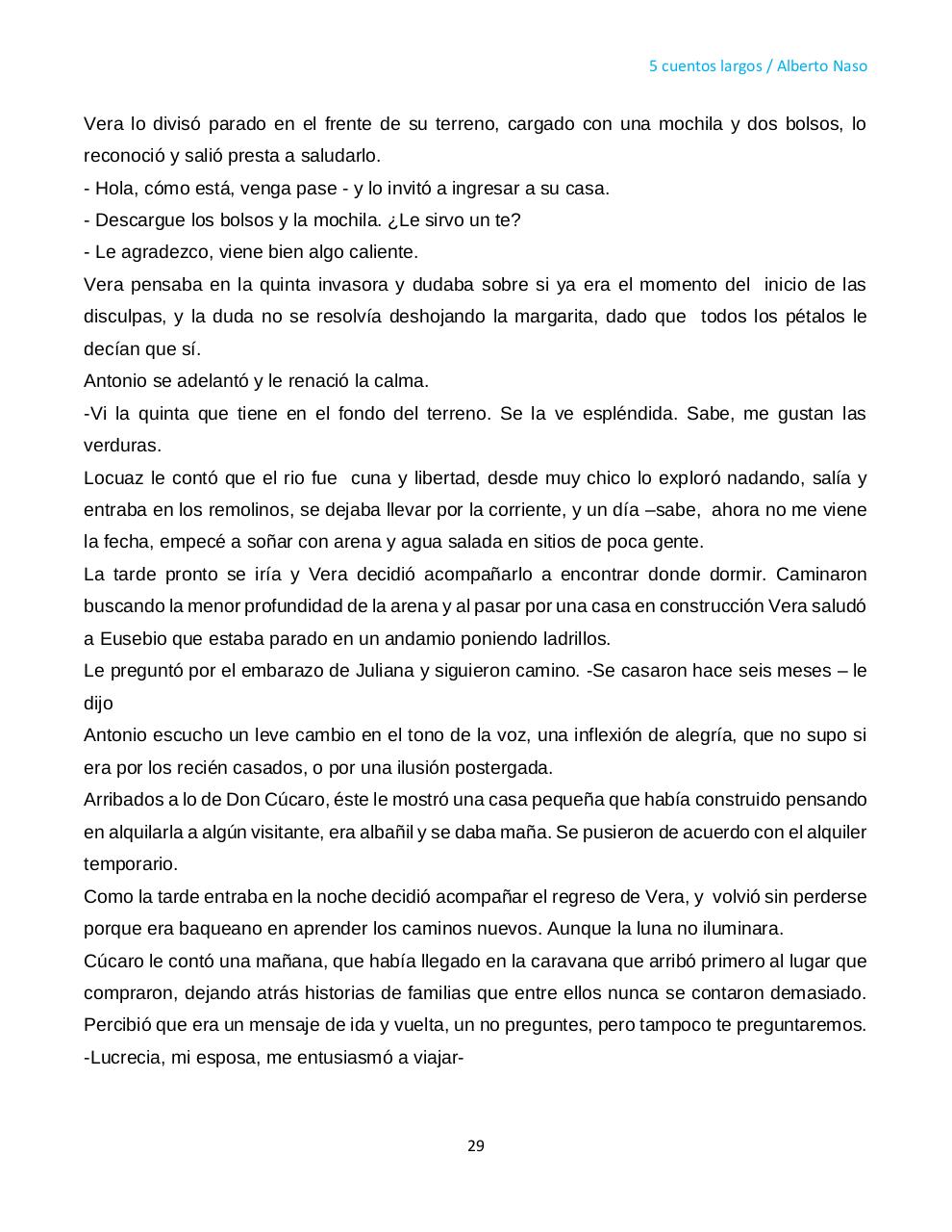 Vista previa del archivo PDF 5-cuentos-largos.pdf