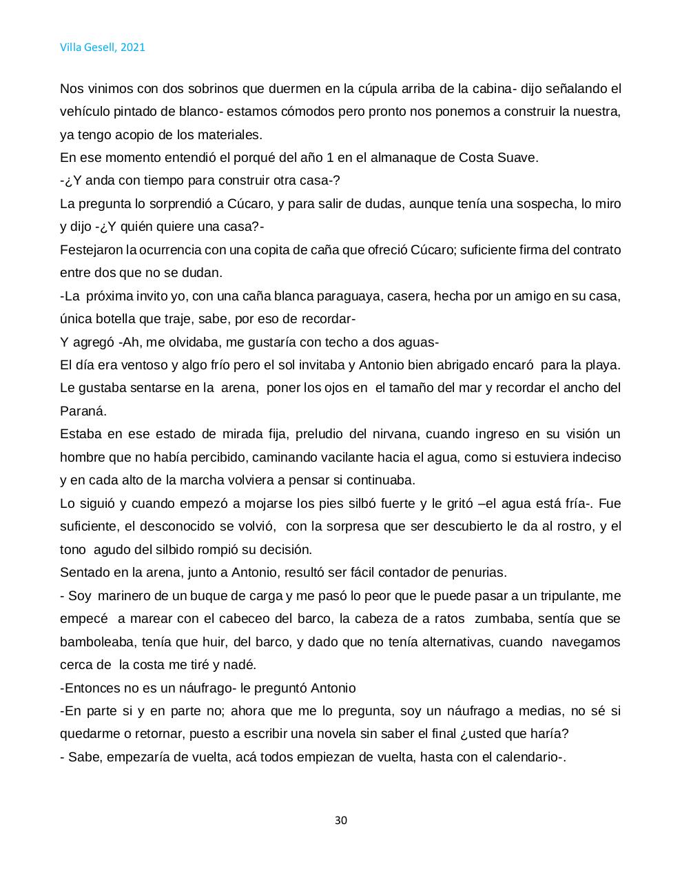Vista previa del archivo PDF 5-cuentos-largos.pdf