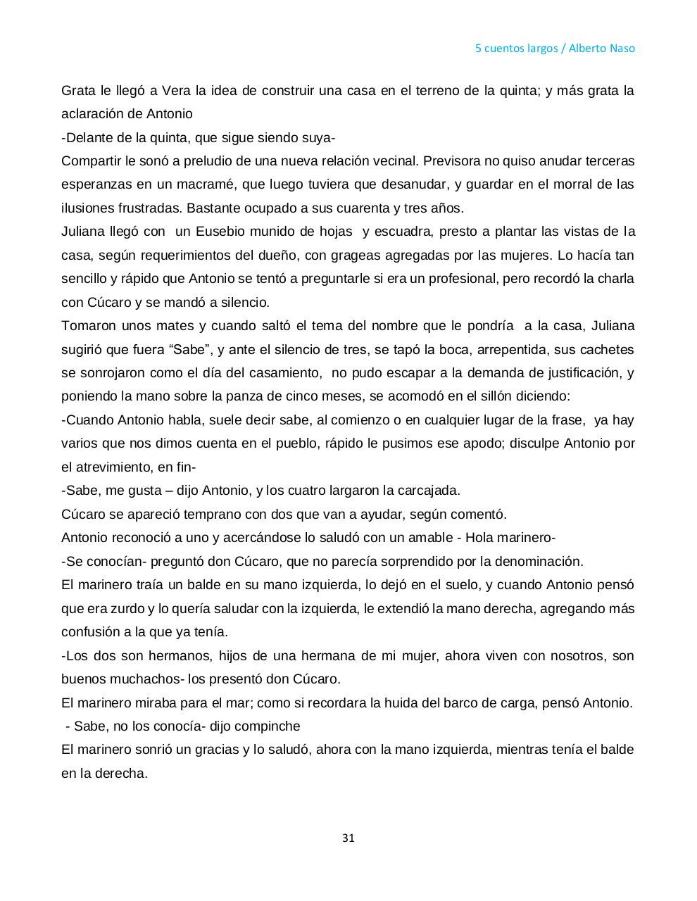 Vista previa del archivo PDF 5-cuentos-largos.pdf