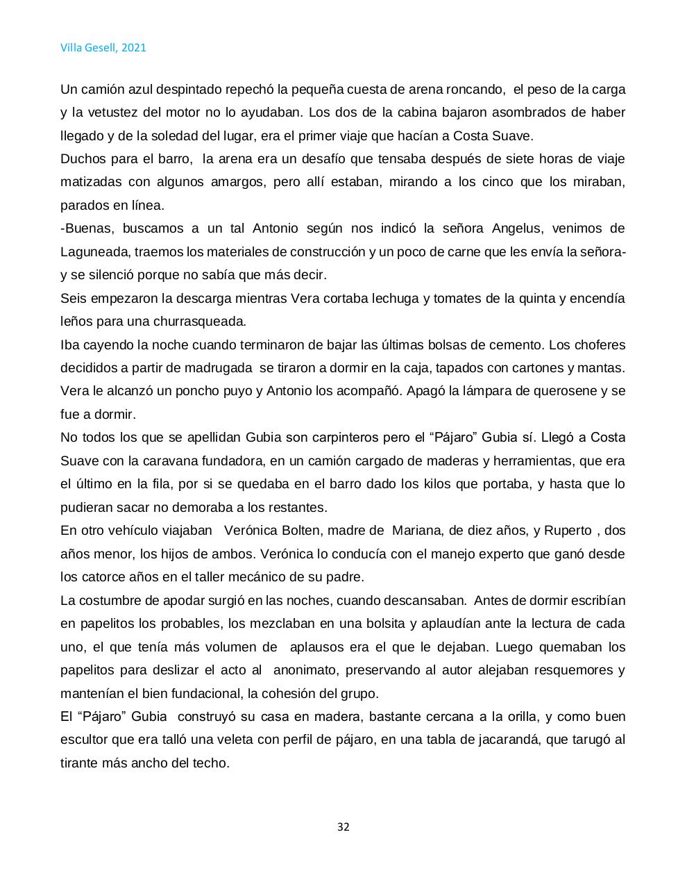 Vista previa del archivo PDF 5-cuentos-largos.pdf