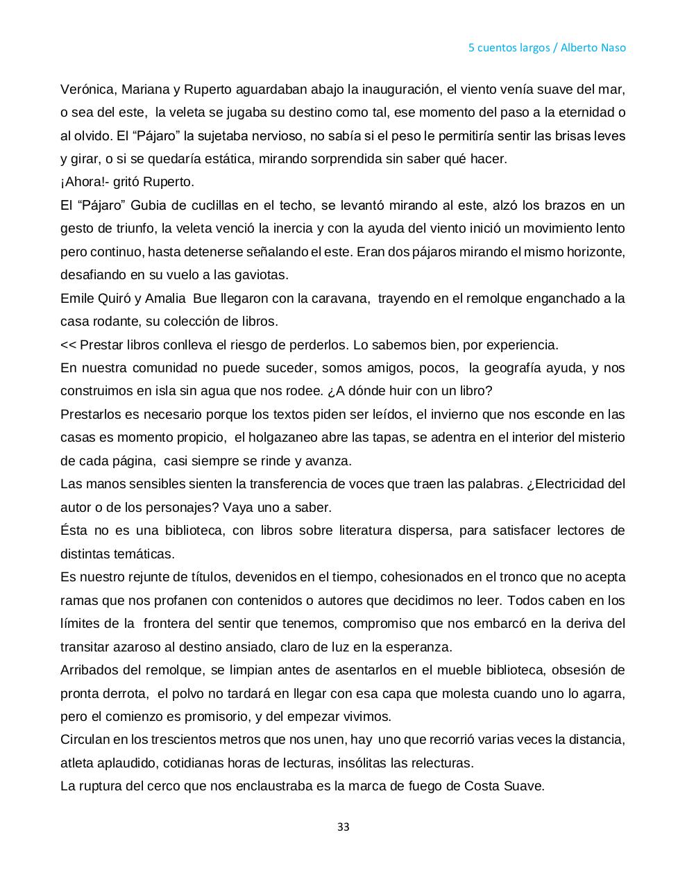 Vista previa del archivo PDF 5-cuentos-largos.pdf