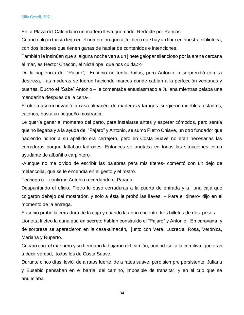 Vista previa del archivo PDF 5-cuentos-largos.pdf