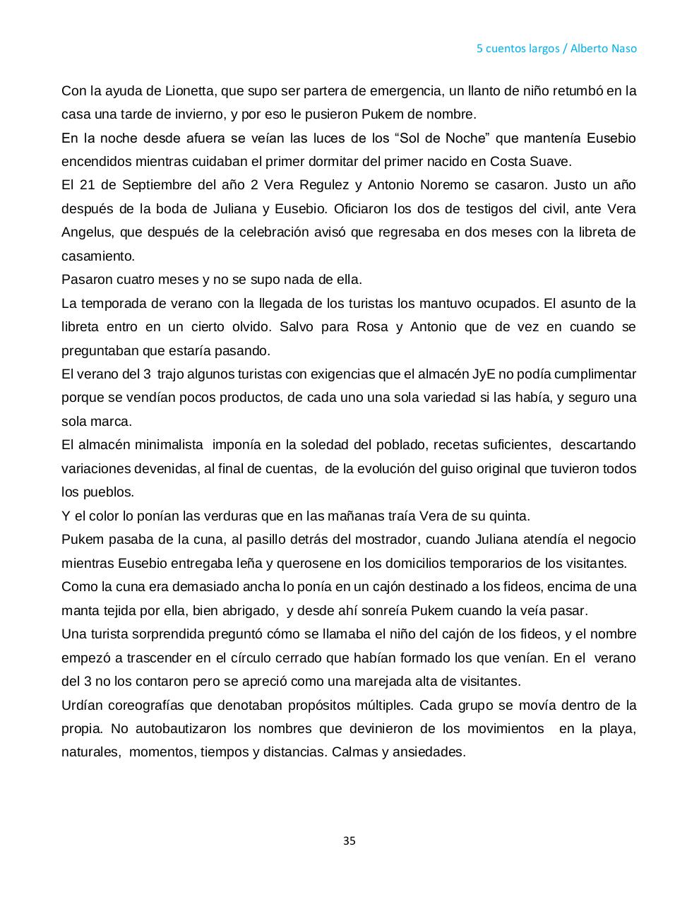 Vista previa del archivo PDF 5-cuentos-largos.pdf
