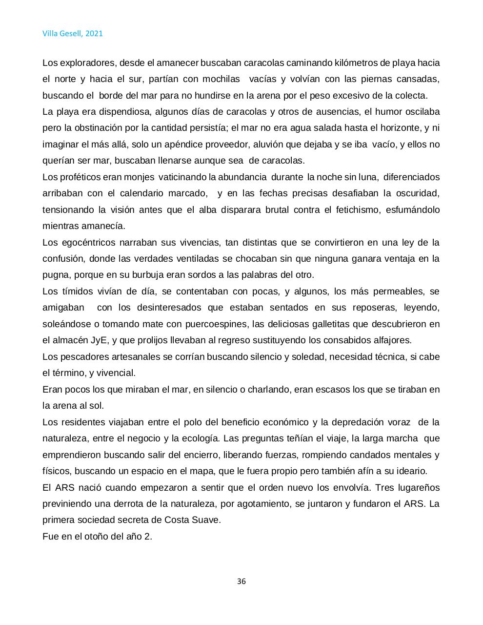 Vista previa del archivo PDF 5-cuentos-largos.pdf