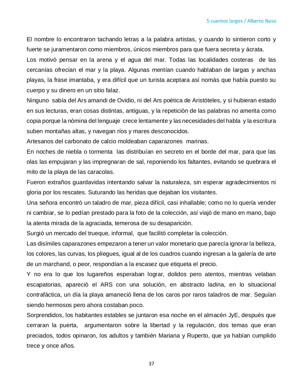 Vista previa del archivo PDF 5-cuentos-largos.pdf