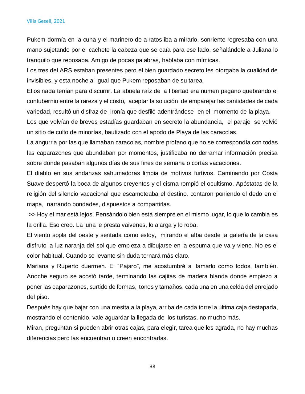 Vista previa del archivo PDF 5-cuentos-largos.pdf