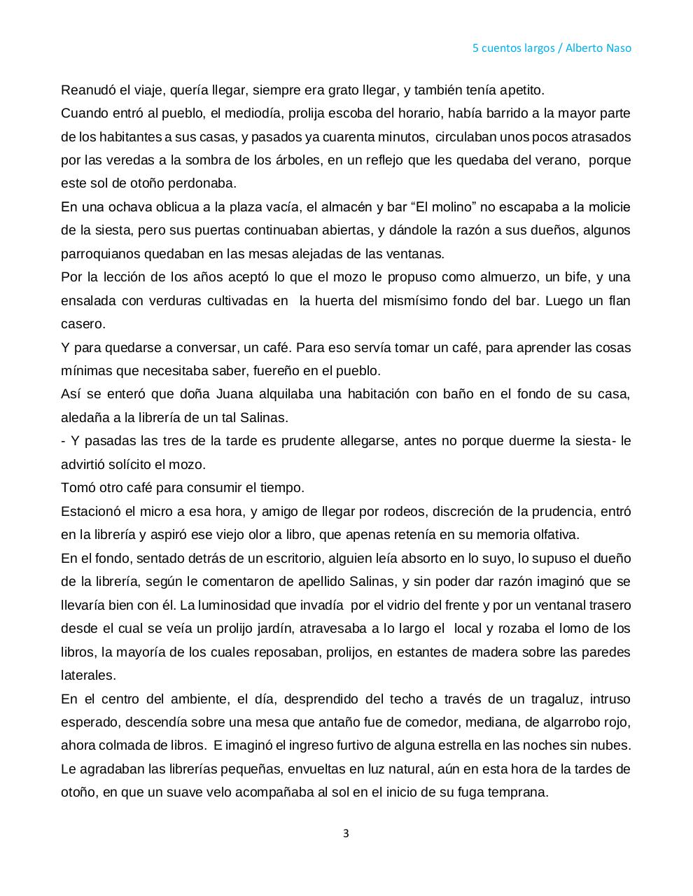 Vista previa del archivo PDF 5-cuentos-largos.pdf