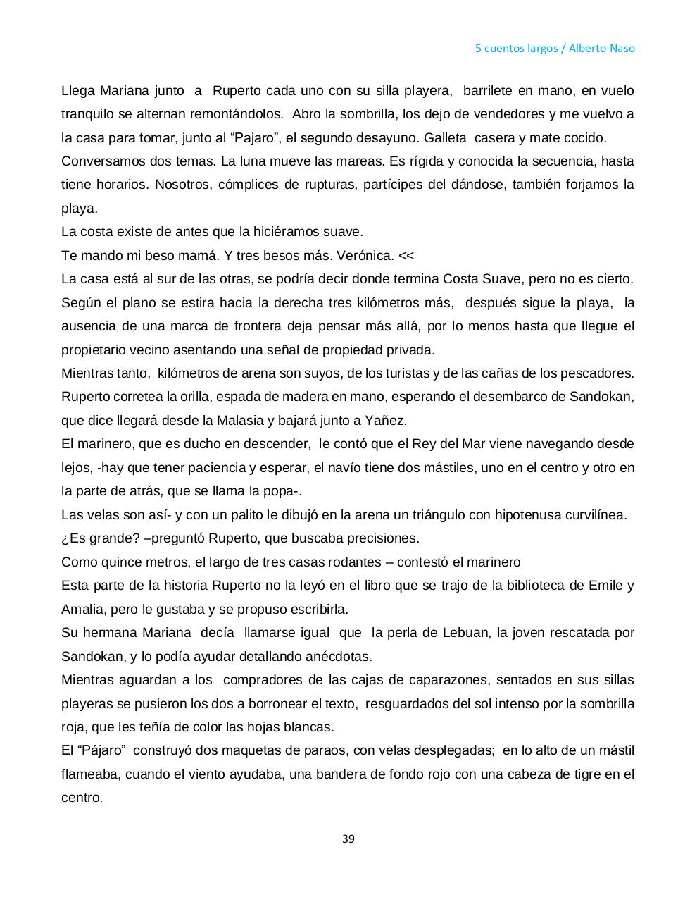 Vista previa del archivo PDF 5-cuentos-largos.pdf