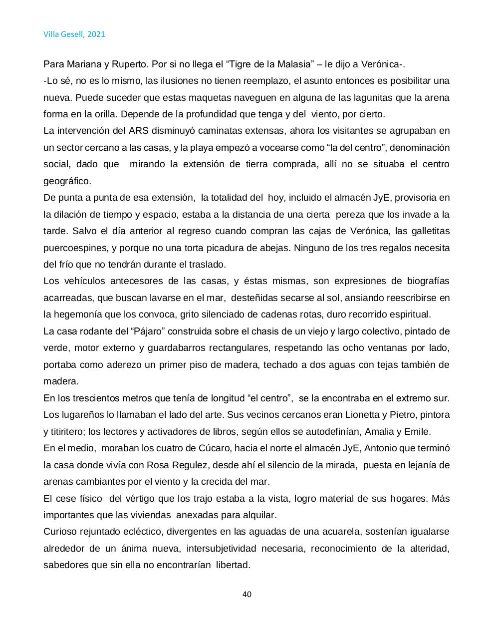 Vista previa del archivo PDF 5-cuentos-largos.pdf