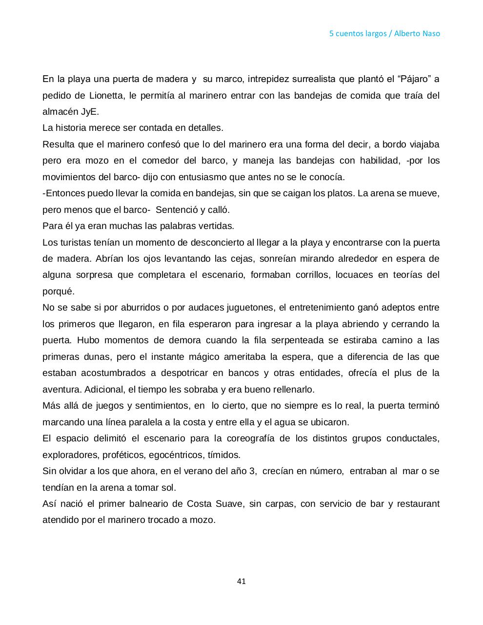 Vista previa del archivo PDF 5-cuentos-largos.pdf