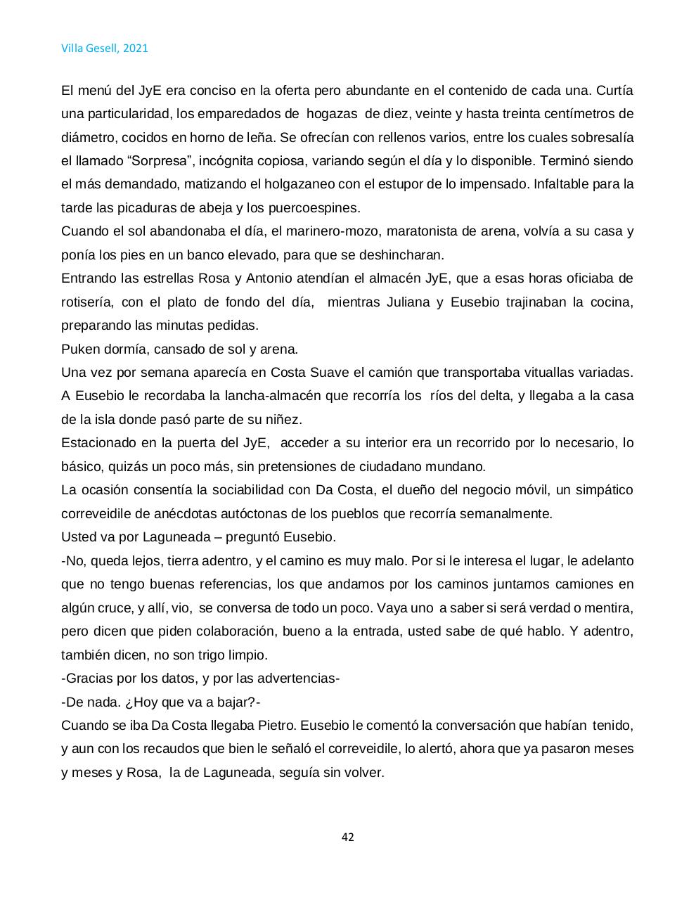 Vista previa del archivo PDF 5-cuentos-largos.pdf