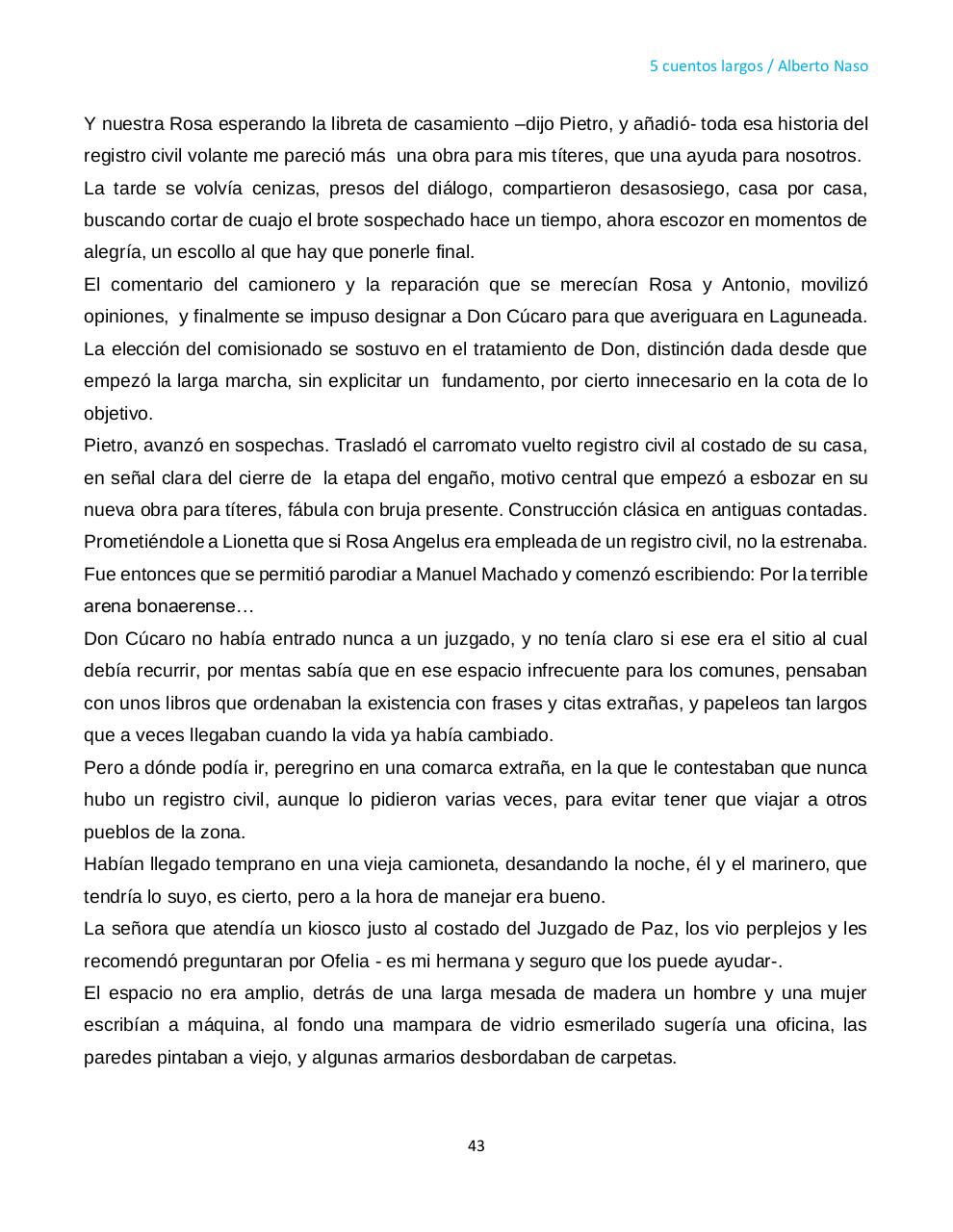 Vista previa del archivo PDF 5-cuentos-largos.pdf