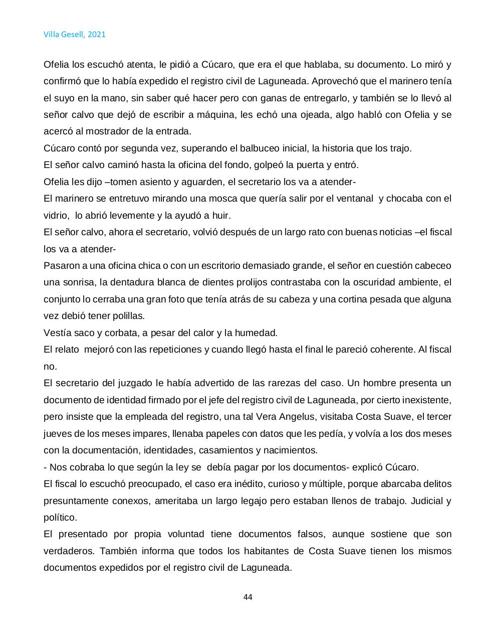Vista previa del archivo PDF 5-cuentos-largos.pdf