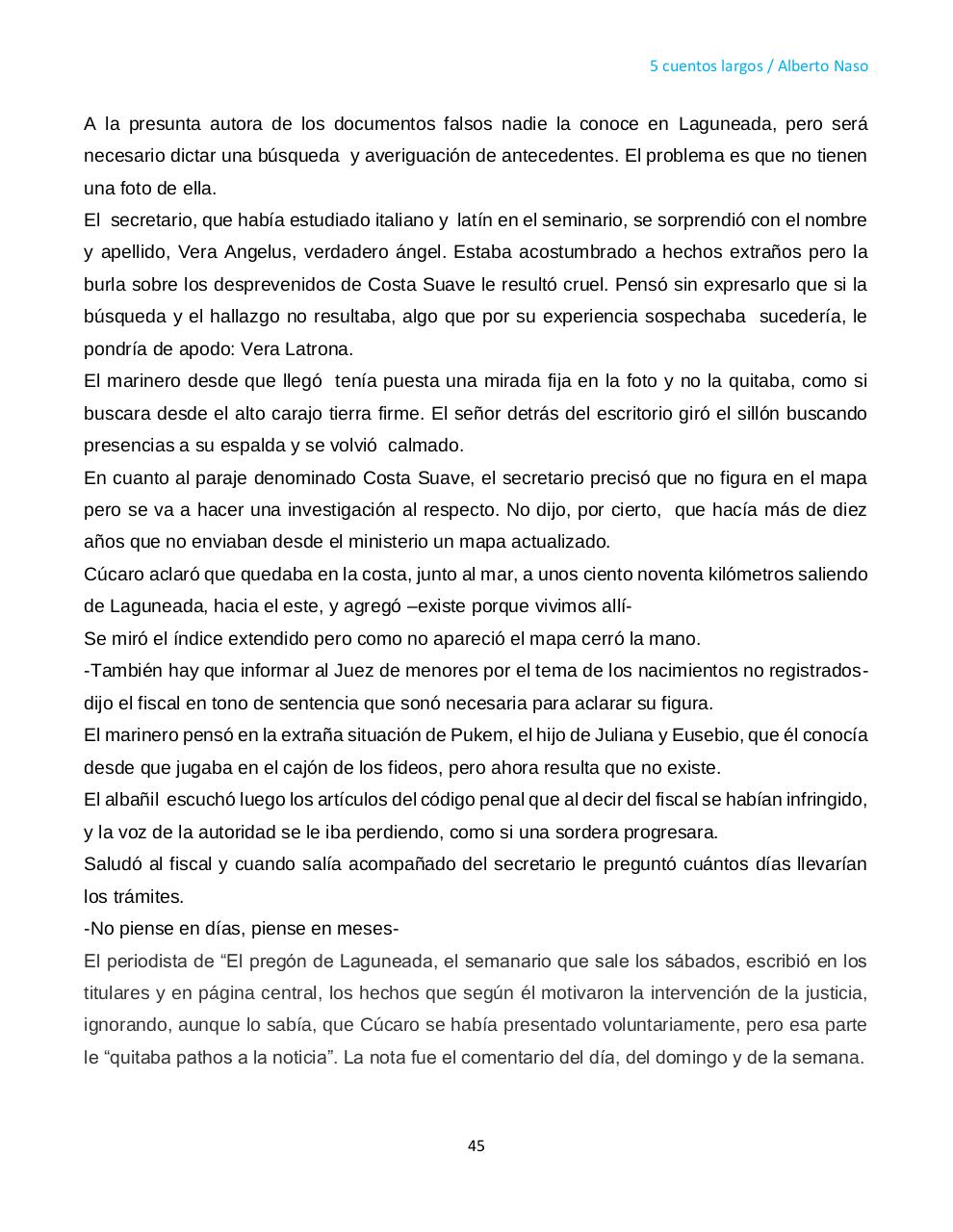 Vista previa del archivo PDF 5-cuentos-largos.pdf