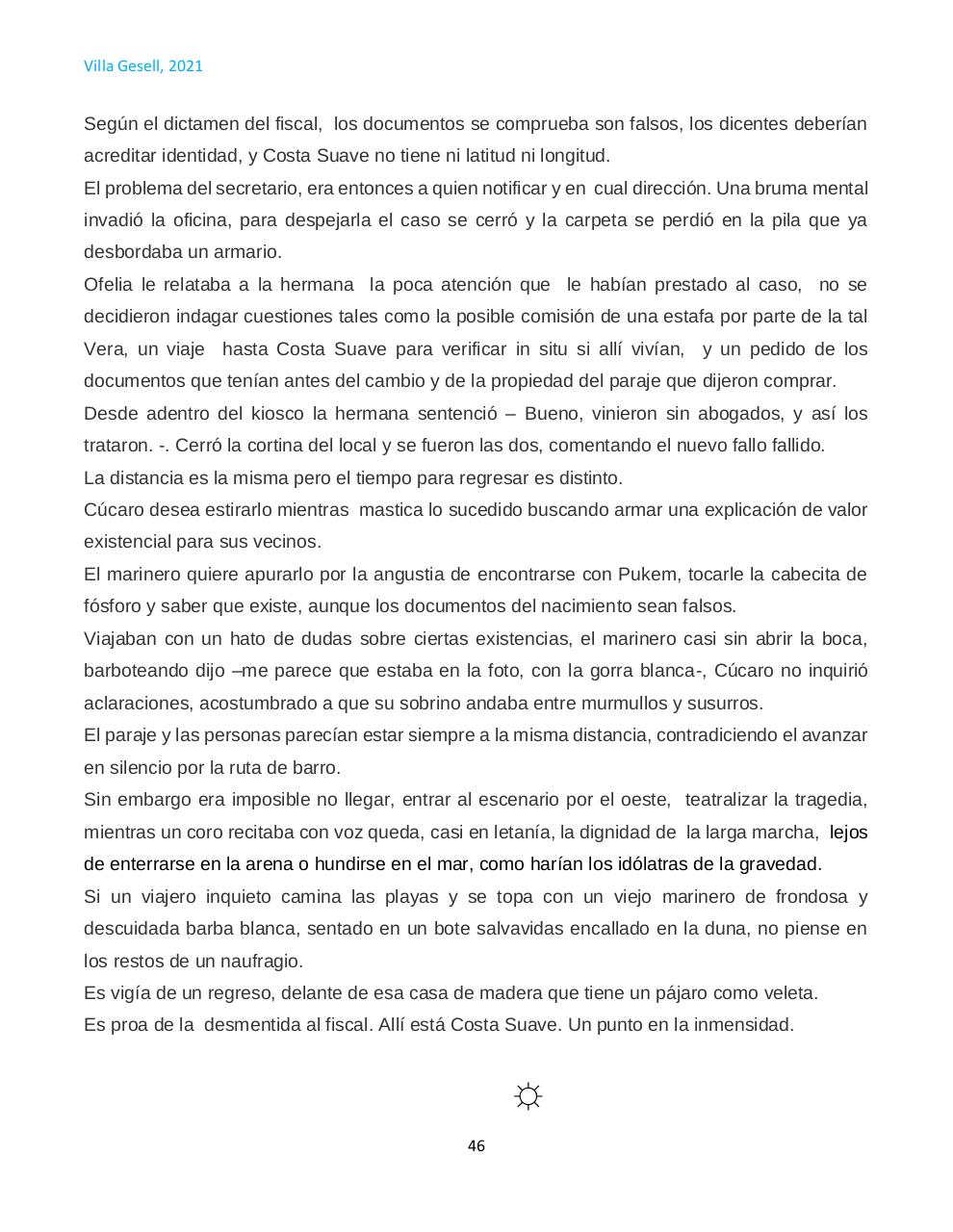 Vista previa del archivo PDF 5-cuentos-largos.pdf