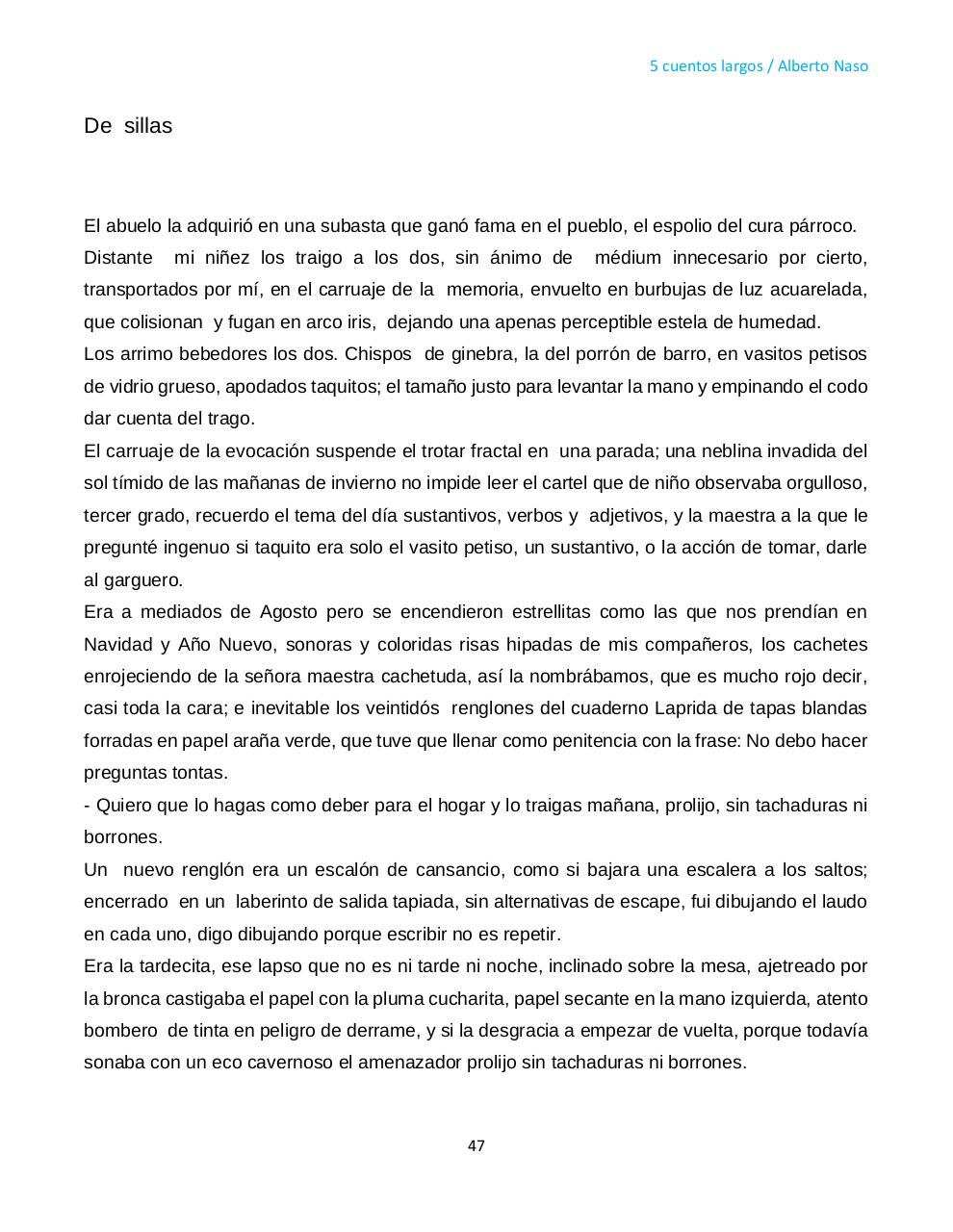Vista previa del archivo PDF 5-cuentos-largos.pdf