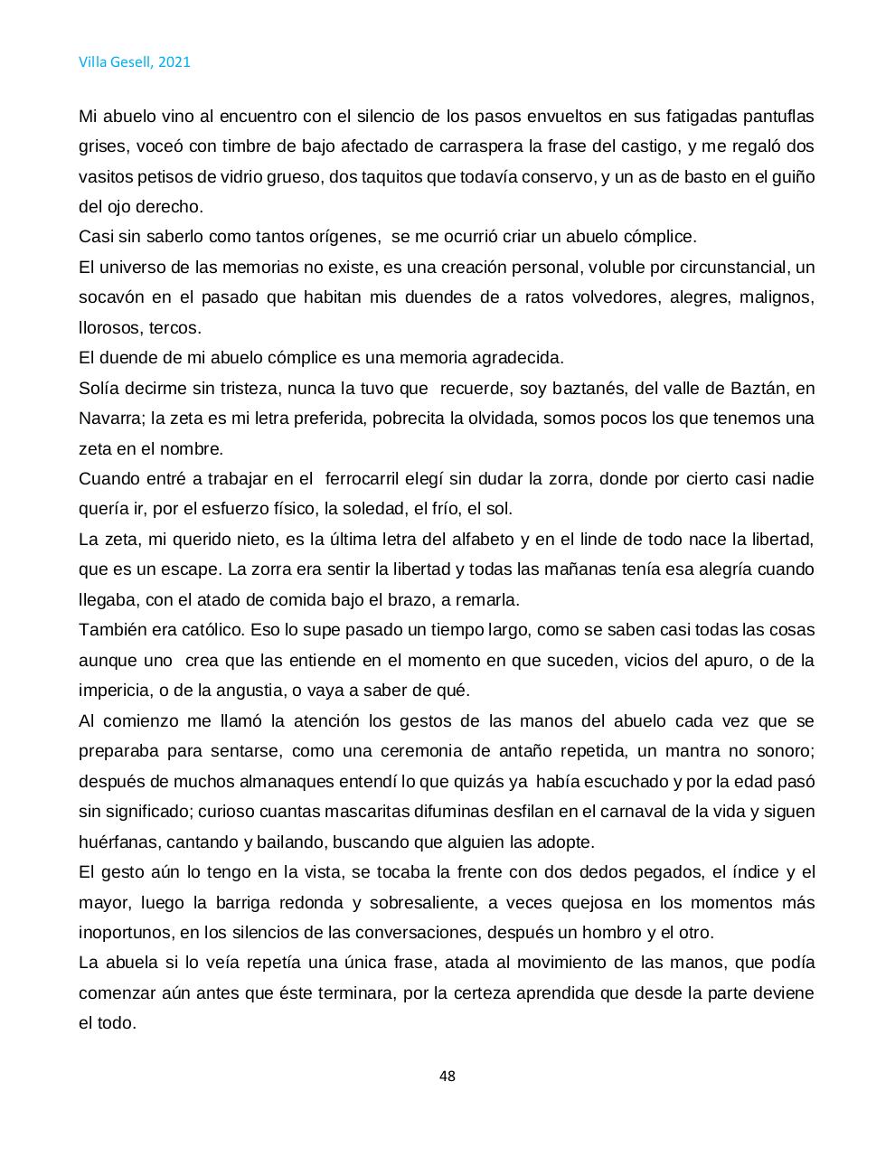 Vista previa del archivo PDF 5-cuentos-largos.pdf