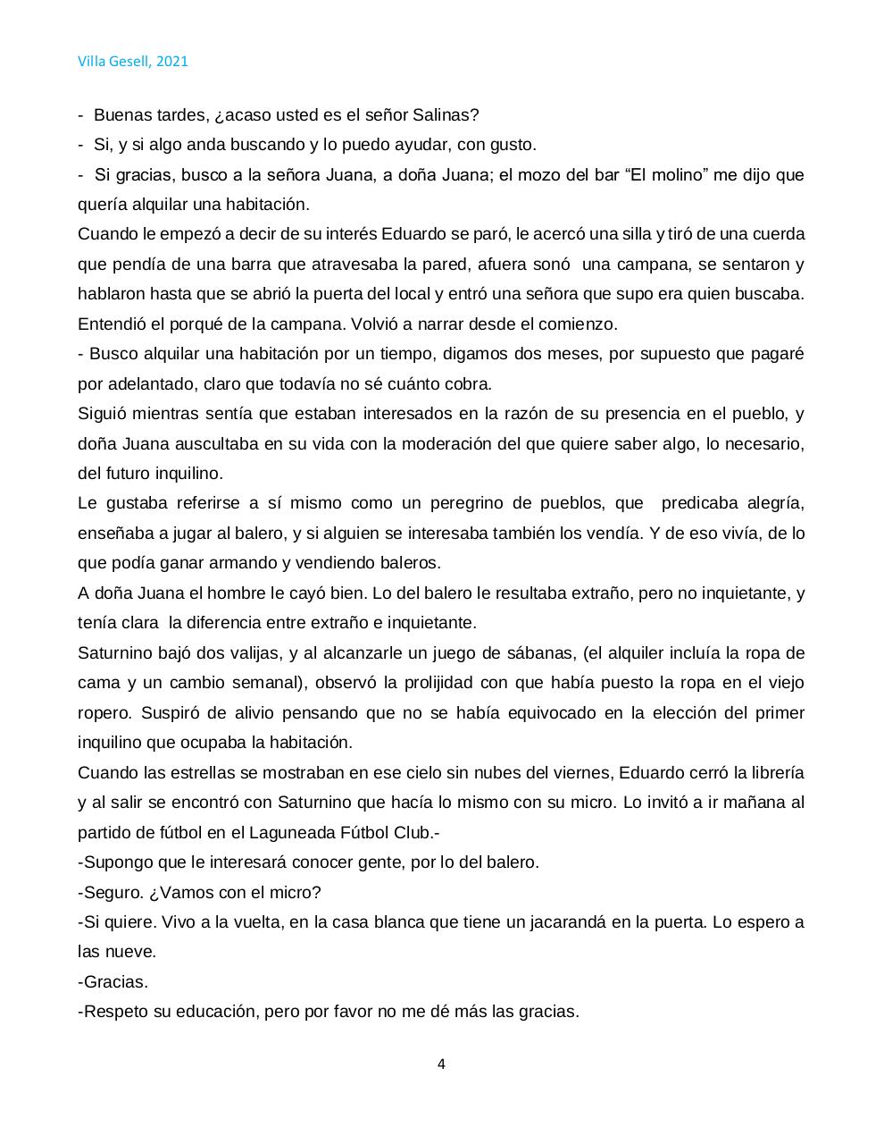 Vista previa del archivo PDF 5-cuentos-largos.pdf