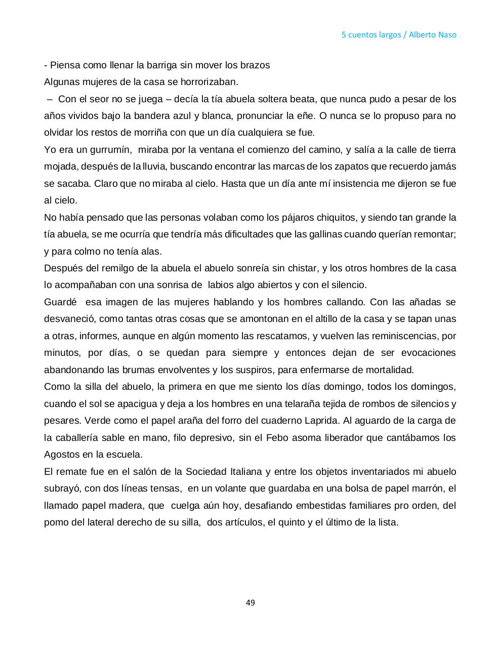 Vista previa del archivo PDF 5-cuentos-largos.pdf