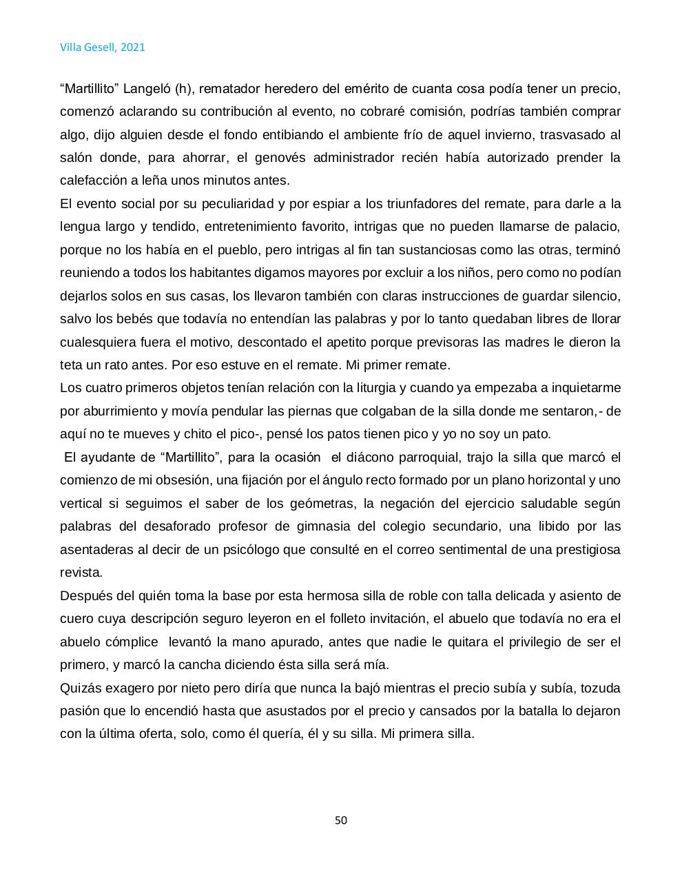 Vista previa del archivo PDF 5-cuentos-largos.pdf