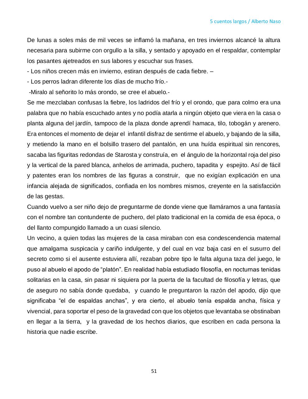 Vista previa del archivo PDF 5-cuentos-largos.pdf