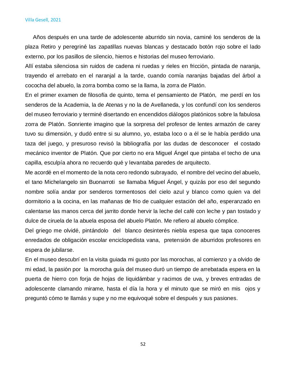 Vista previa del archivo PDF 5-cuentos-largos.pdf