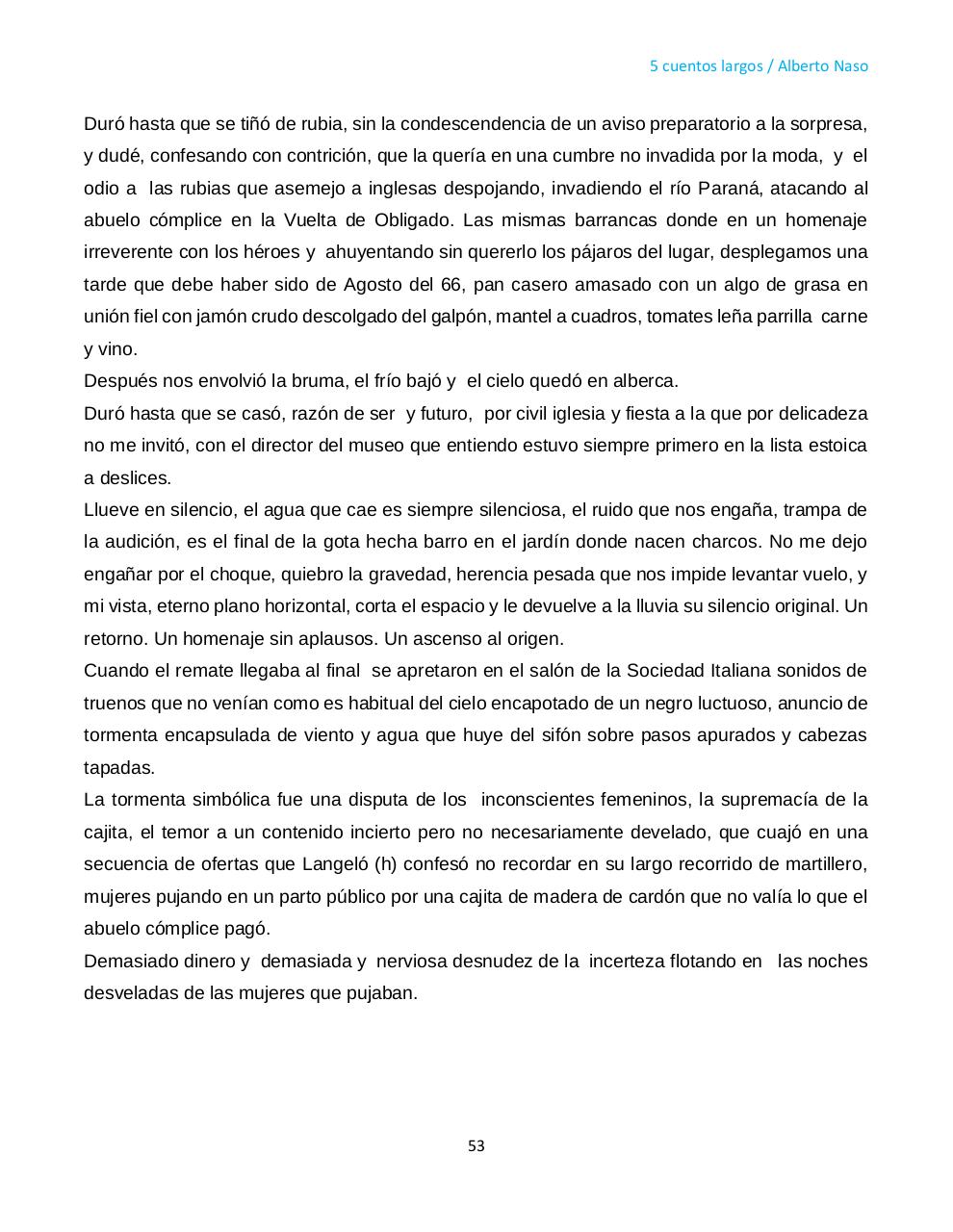 Vista previa del archivo PDF 5-cuentos-largos.pdf