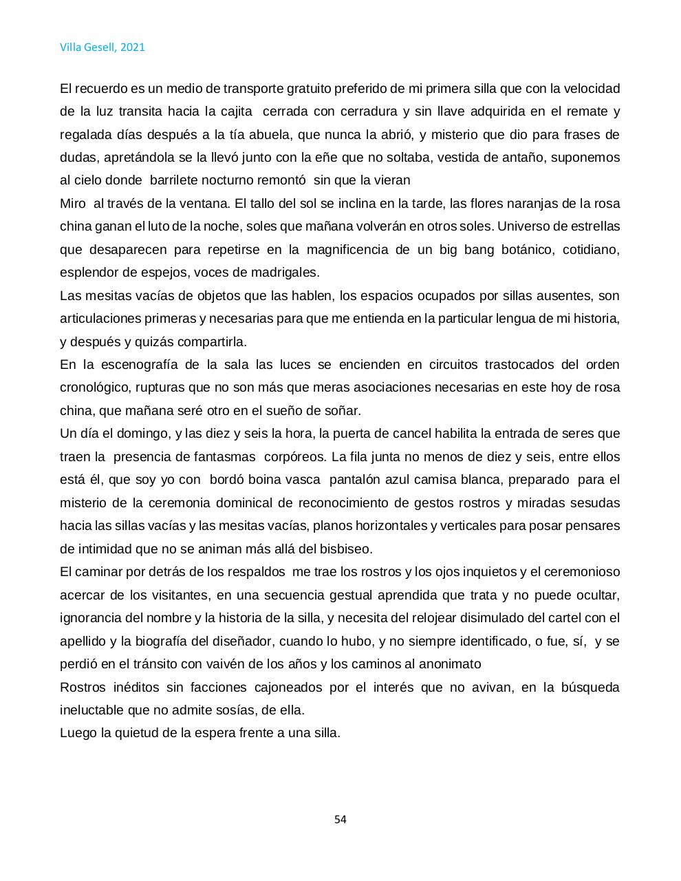 Vista previa del archivo PDF 5-cuentos-largos.pdf