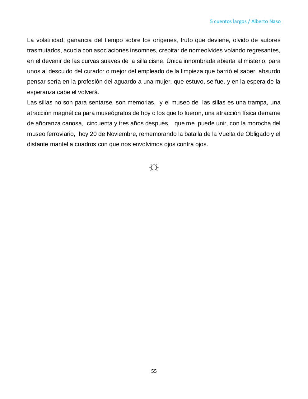 Vista previa del archivo PDF 5-cuentos-largos.pdf