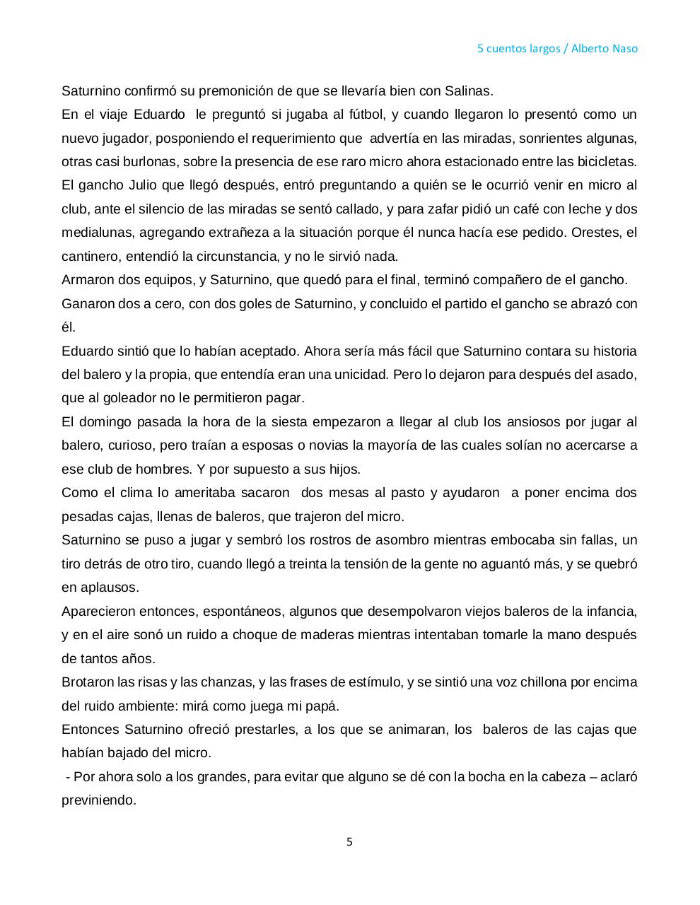 Vista previa del archivo PDF 5-cuentos-largos.pdf