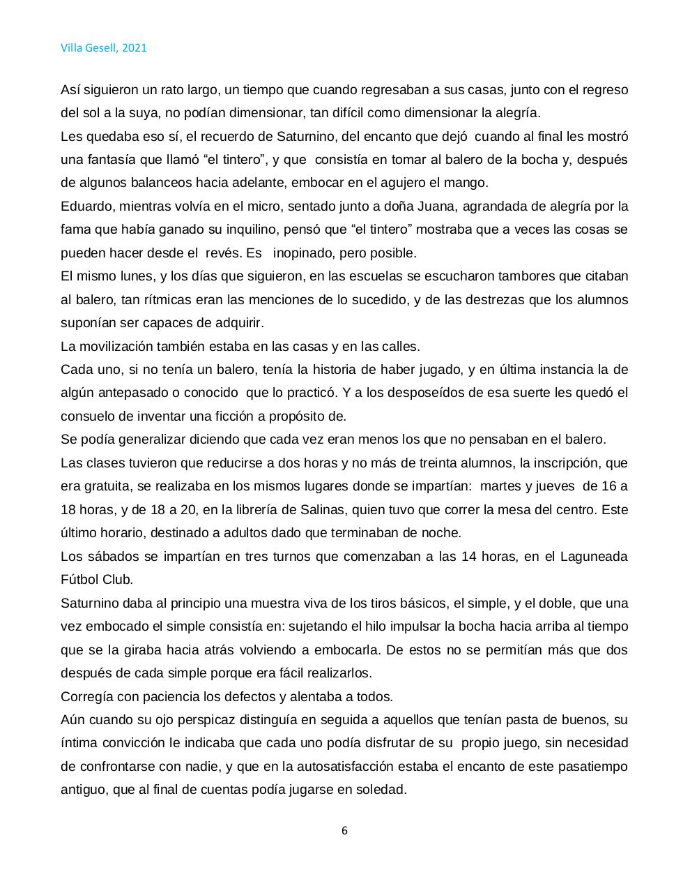 Vista previa del archivo PDF 5-cuentos-largos.pdf