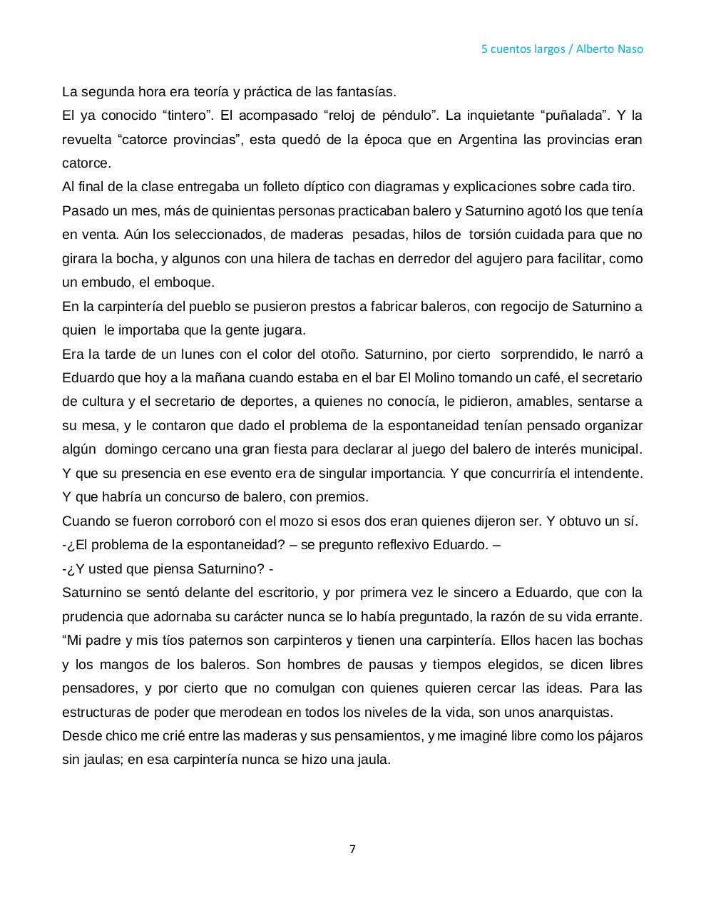 Vista previa del archivo PDF 5-cuentos-largos.pdf