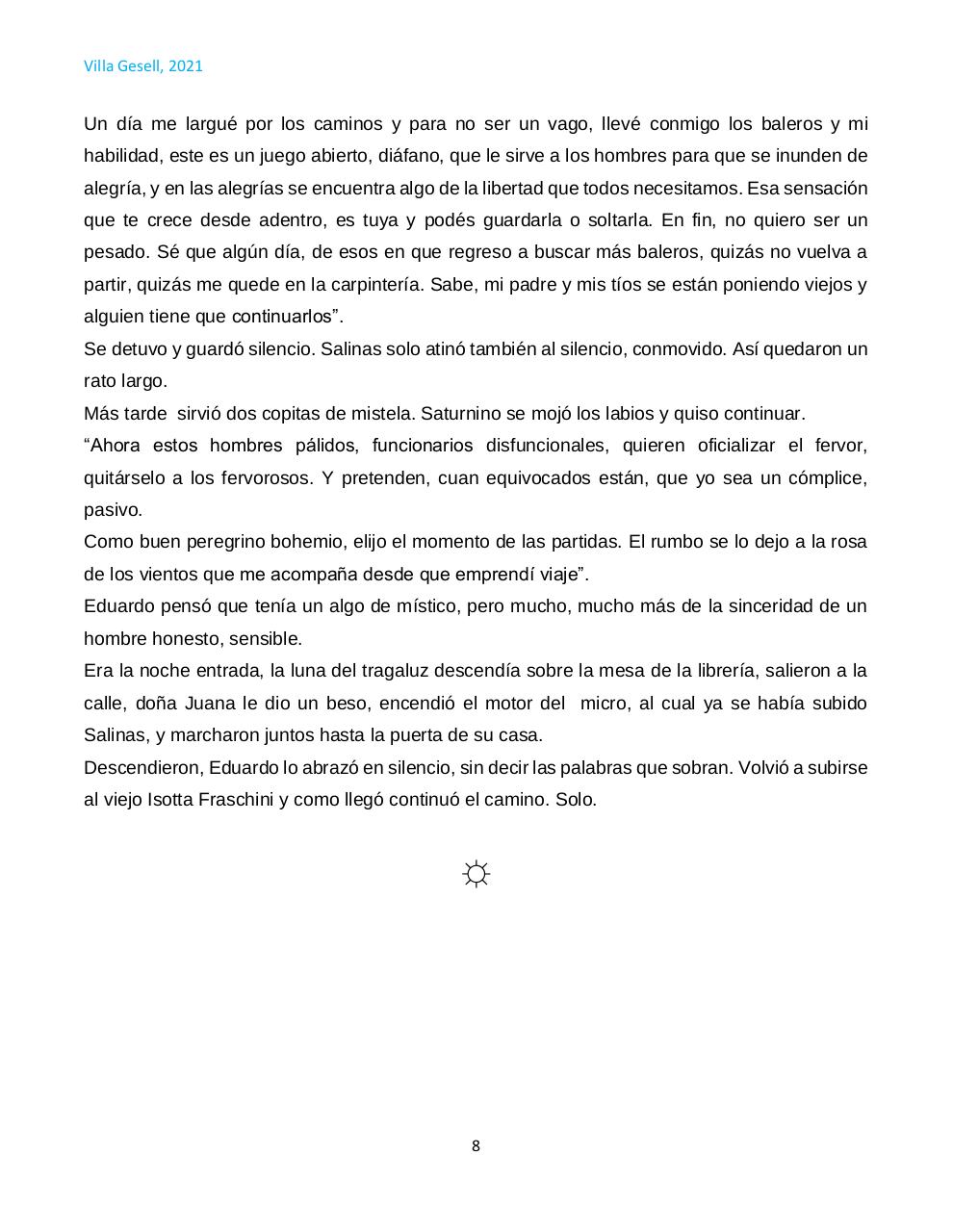 Vista previa del archivo PDF 5-cuentos-largos.pdf