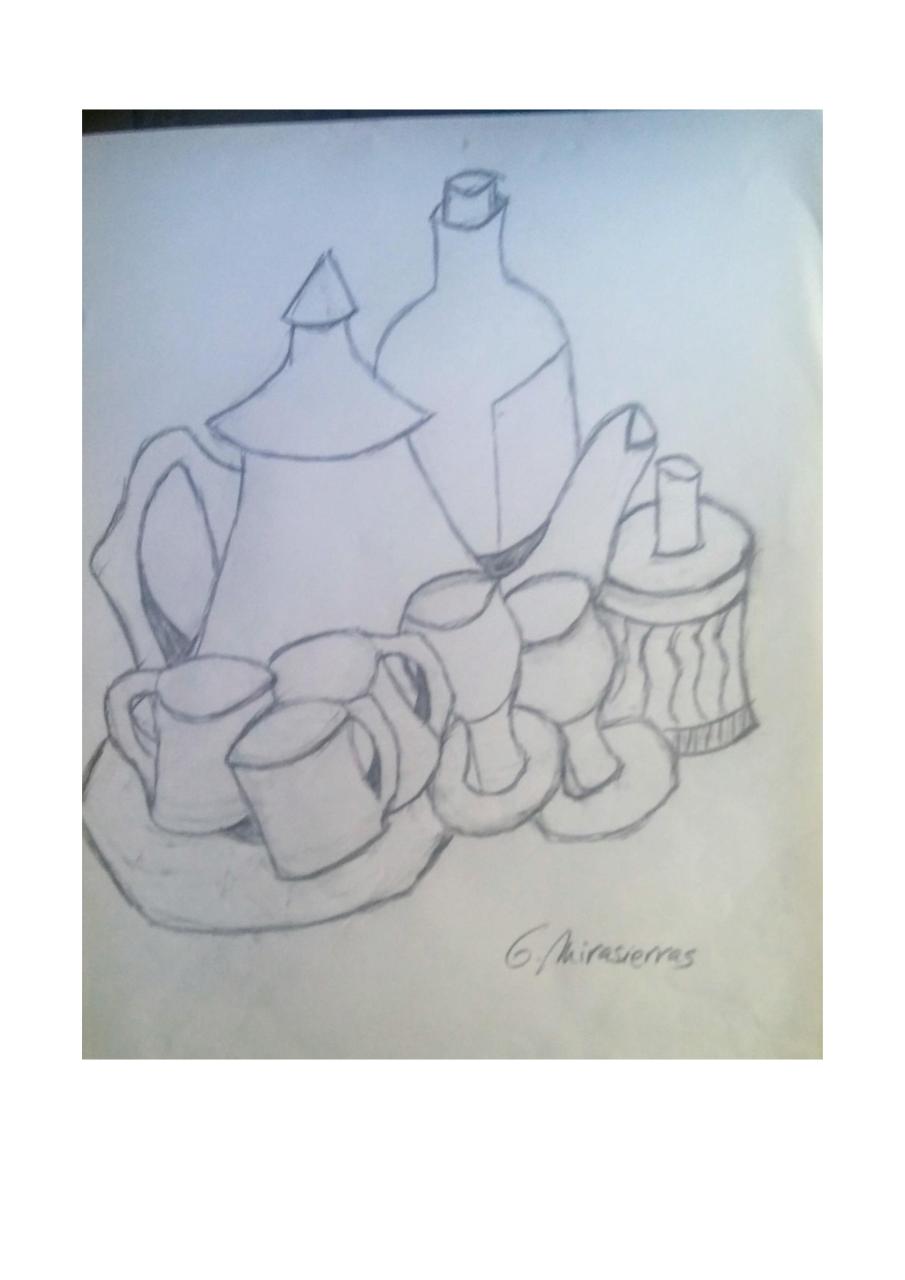 Vista previa del archivo PDF c-mirasierras-futuros-cuadros-para--donaciones.pdf