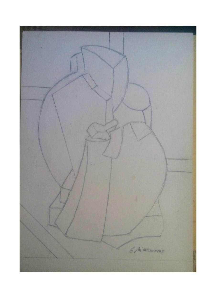 Vista previa del archivo PDF c-mirasierras-futuros-cuadros-para--donaciones.pdf