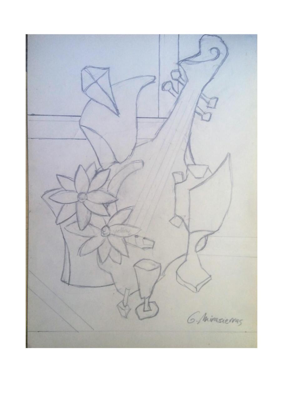 Vista previa del archivo PDF c-mirasierras-futuros-cuadros-para--donaciones.pdf