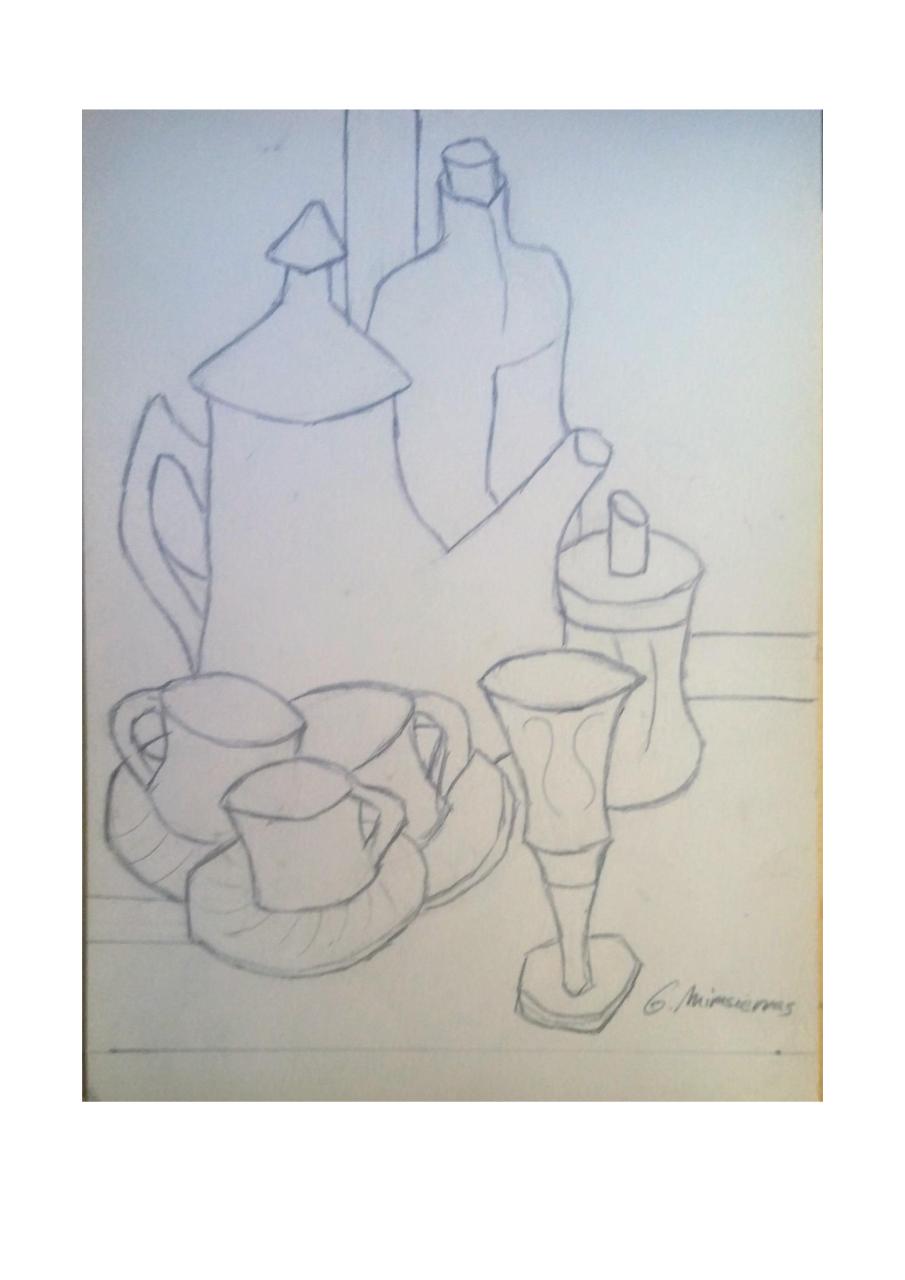 Vista previa del archivo PDF c-mirasierras-futuros-cuadros-para--donaciones.pdf