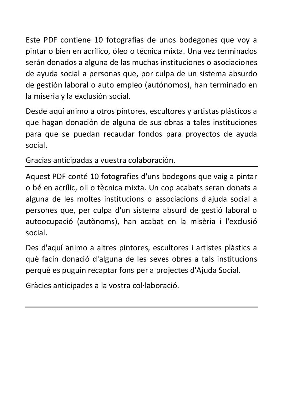 C. Mirasierras futuros cuadros para  donaciones.pdf - página 1/11