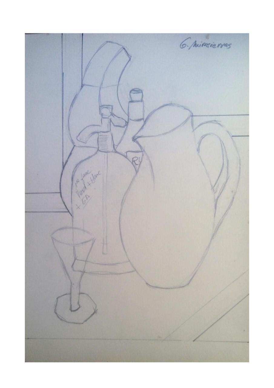 Vista previa del archivo PDF c-mirasierras-futuros-cuadros-para--donaciones.pdf